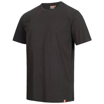 T-shirt, MOTION TEX LIGHT