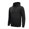 Nitras Motion Tex Light, Kapuzenpullover