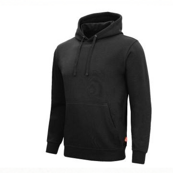 Nitras Motion Tex Light, Kapuzenpullover