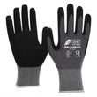 Nitras Handschuhe Flexible Fit