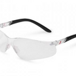 VISION PROTECT Schutzbrille