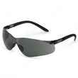 NITRAS VISION PROTECT Schutzbrille UV 400 Schutz