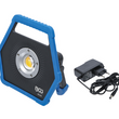 COB - LED Arbeits-Leuchte, 30 W