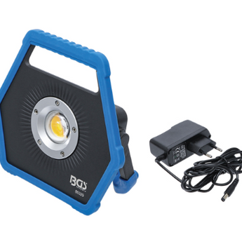 COB - LED Arbeits-Leuchte, 30 W