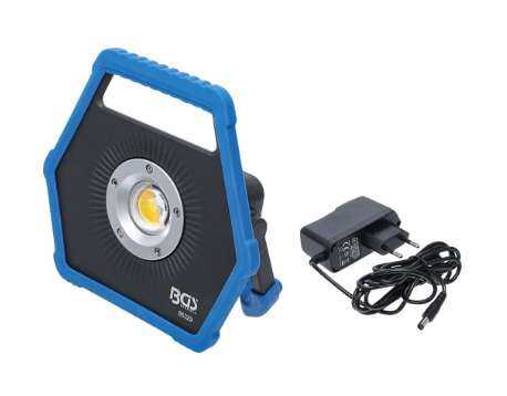 COB - LED Arbeits-Leuchte, 30 W