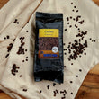 Kaffee - CREMA - Ganze Bohne - 1.000g - schonend geröstet - FAIR TRADE