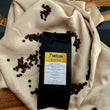 Kaffee - CREMA - Ganze Bohne - 250g - schonend geröstet - FAIR TRADE