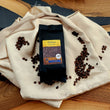 Kaffee - CREMA - Ganze Bohne - 250g - schonend geröstet - FAIR TRADE