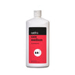 rath’s care medium Hautpflegelotion 1 Liter-Flasche
