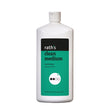 rath’s clean medium Handreiniger 1 Liter-Flasche