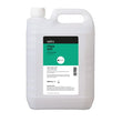 rath’s clean soft mildes Waschgel 5 Liter-Kanister