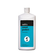 rath’s sweat protect Hautschutzfluid 1 Liter-Flasche