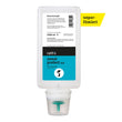 rath’s sweat protect ACH Hautschutzgel 1 Liter-Softflasche