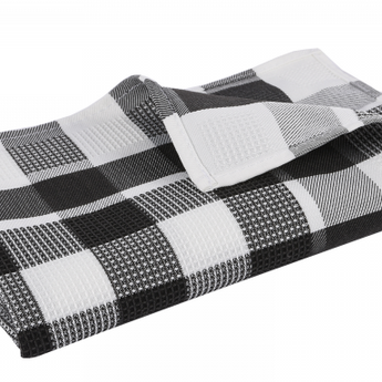 Microfasertuch Micro Dry 46 x 64 cm VPE 50 Stk.
