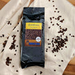 Kaffee - ESPRESSO - Ganze Bohne - 1.000g - schonend geröstet - FAIR TRADE