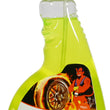 Felgenreiniger Spezial, mit Aktivreinigung, 500 Ml Flasche