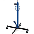 Getriebeheber 500 kg inkl. Tragteller