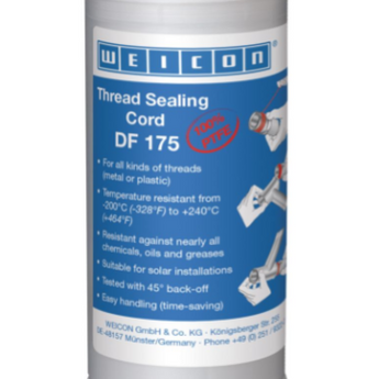 Gewinde-Dichtfaden DF 175