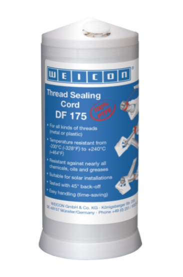 Gewinde-Dichtfaden DF 175