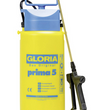 Gloria Haus und Garten, Drucksprühgerät prima, 5L