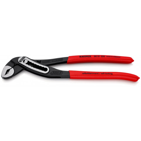 KNIPEX Alligator® Wasserpumpenzange