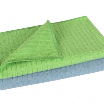 Microfasertuch Micro Floor 50 x 60 cm versch. Farben