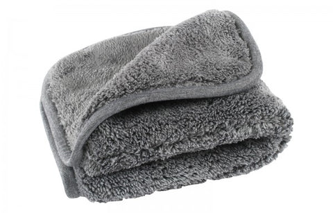 Microfasertuch Poliertuch - Micro Premium, VPE 5 Stk.