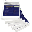 Normstark Office Kopierpapier