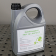 Kühlflüssigkeit HKF 15.1-POF Eco, 4 Liter
