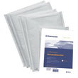 Normstark Office Luftpolstertasche K/7 52 g