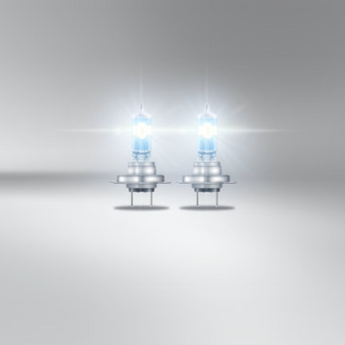 NIGHT BREAKER LASER H7 55W 12V