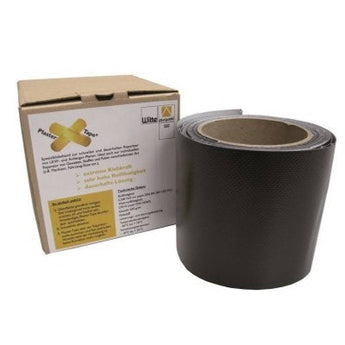 Plaster-Tape® / Rolle 100 mm x 5 m