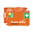 Erste-Hilfe-Koffer "Direkt" für Handwerk, DIN 13157