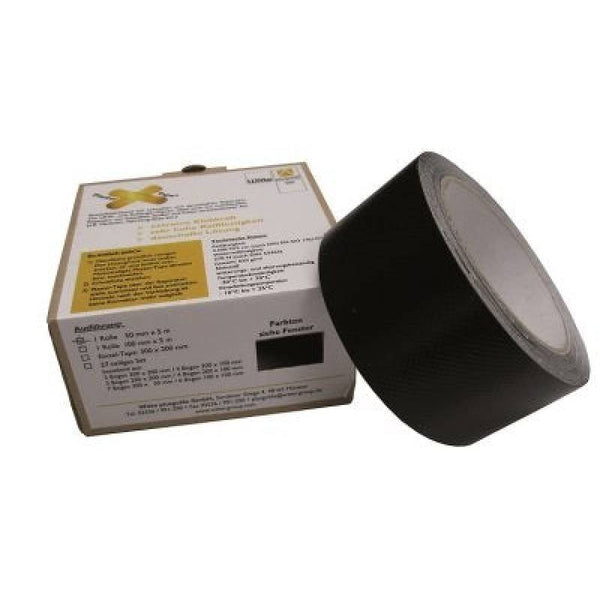 Plaster-Tape® / Rolle 50 mm x 5 m