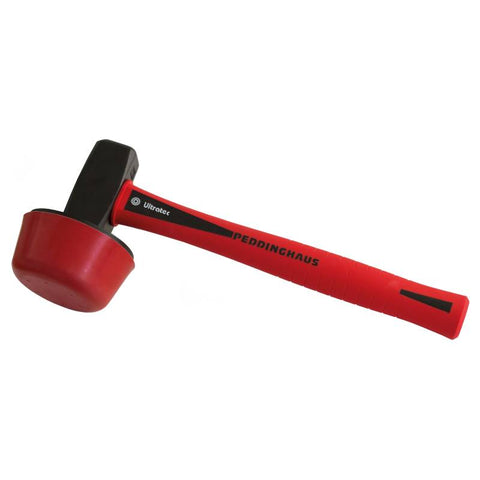 Plattenlegehammer 