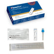 Covid-19 Schnelltest Flowflex Laienzulassung 5er Pack