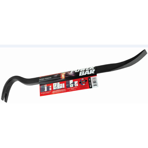 Nageleisen Powerbar 600mm