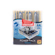 Maxell LR6 Alkaline Mignon, 1,5V