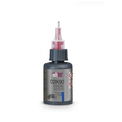 Schraubensicherung niedrigfest-hochfest, 50 Ml