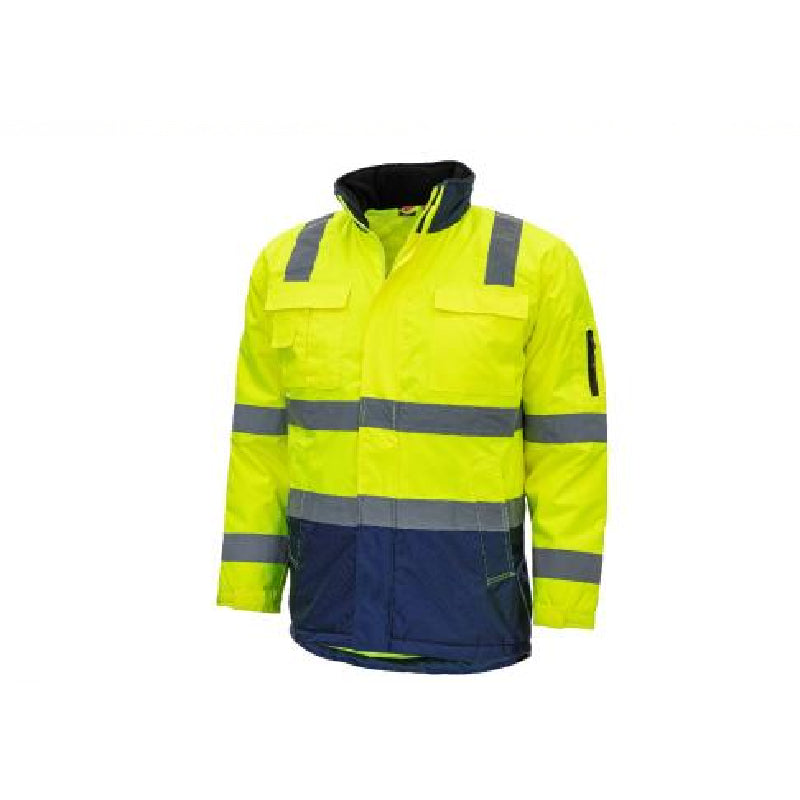 Nitras Motion Tex Kapuze – Mit Reißverschluss, Praktischer Kragen Für Outdoor Und Freizeit