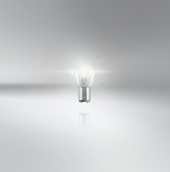 ORIGINAL - METAL BASE P21/4W 12V