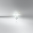 ORIGINAL - METAL BASE R10W 12V