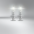 ORIGINAL LINE H1 55W 12V