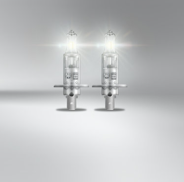 ORIGINAL LINE H1 55W 12V
