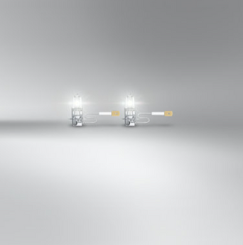 ORIGINAL LINE H3 55W 12V