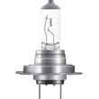 ORIGINAL LINE H7 70W 24V