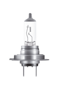 ORIGINAL LINE H7 70W 24V