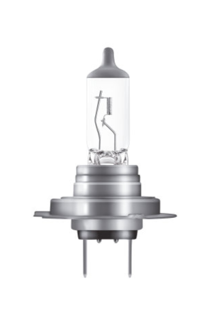 ORIGINAL LINE H7 70W 24V