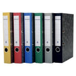 Normstark Office Ordner 50 mm