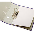Normstark Office Ordner 50 mm